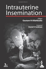 Intrauterine Insemination