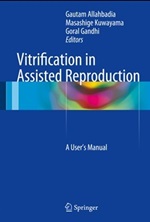 Vitrification in Assisted Reproduction